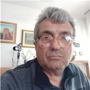 Laureato in Economia si offre per lezioni di matematica